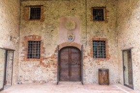 Frantoio Del Moscatello